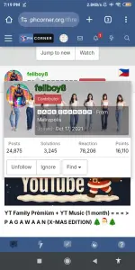 Screenshot_2025-12-16-19-19-39-051_com.android.chrome.webp Screenshot_2025-12-16-19-19-39-051_com.android.chrome.webp