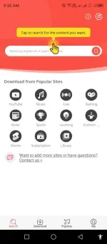 AnyUTube (2).webp