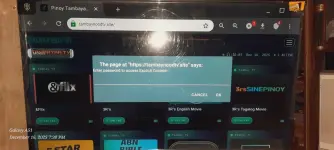 17658846261672938480499316308057.webp