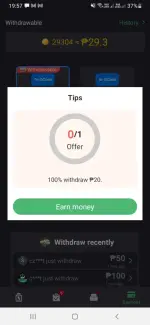 Screenshot_20251216-195759_Reward Pro.webp