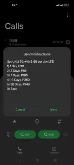 Screenshot_2025-12-16-20-27-06-08_426a5588c5110cd01d5af17e47adb223.webp
