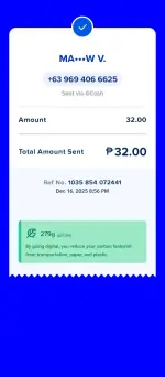 GCash-639694066625-16122025205648.PNG.webp GCash-639694066625-16122025205648.PNG.webp