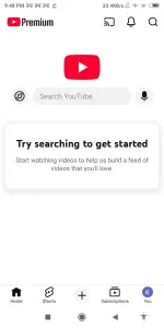 Screenshot_2025-12-16-21-48-38-350_com.google.android.youtube.webp