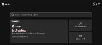 5586.webp 5586.webp