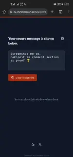 Screenshot_20251216_232621_com.android.chrome.webp