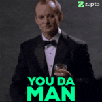 200.gif 200.gif