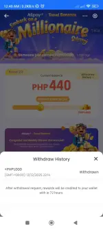 Screenshot_2025-12-17-00-40-11-438_com.globe.gcash.android.webp