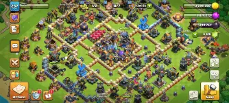 Screenshot_2025-12-17-01-40-03-302_com.supercell.clashofclans.webp