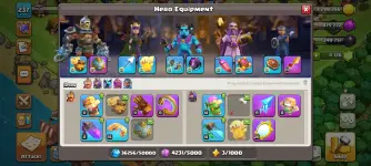 Screenshot_2025-12-17-01-39-53-901_com.supercell.clashofclans.webp