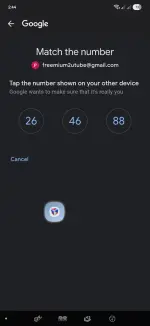 Screenshot_20251217_024443_Google Play services.webp