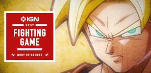 GIF_DBFZ_STEAM.png.gif