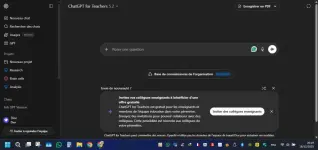 Capture d’écran 2025-12-16 201933.webp