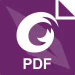 1765913404271.webp 1765913404271.webp