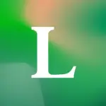 1765913814499.webp 1765913814499.webp