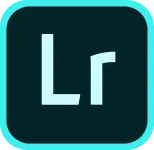Adobe Photoshop Lightroom Full Crack Latest Free Download Adobe Photoshop Lightroom Full Crack Latest Free Download