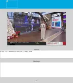 Screenshot_20251216-210115~2.webp Screenshot_20251216-210115~2.webp