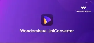 Wondershare-UniConverter-Cover-e1664429593538.webp Wondershare-UniConverter-Cover-e1664429593538.webp