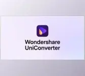 1765921715013.webp 1765921715013.webp