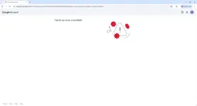 1765932088790.webp