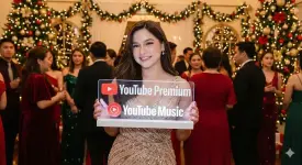 1000041163.webp 1000041163.webp