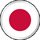 Japan-m.gif Japan-m.gif