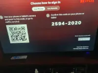 17659411963613712894572107922965.webp