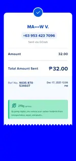 GCash-639534237096-17122025120644.webp