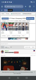 Screenshot_20251217-125630.webp