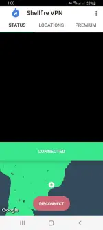 Screenshot_20251217_130844_Shellfire VPN.webp