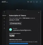 1000002503.webp 1000002503.webp