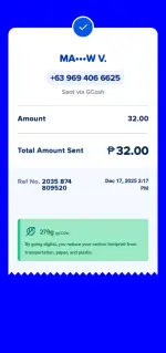 GCash-639694066625-17122025141737.PNG.webp