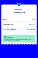 GCash-639694066625-17122025143857.PNG.webp