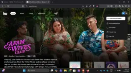 Screenshot 2025-12-17 093706.webp
