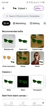 Photoroom (1).webp