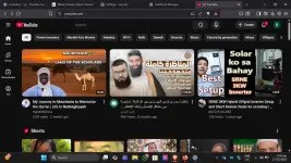 Screenshot 2025-12-17 095415.webp