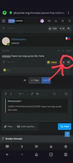 Screenshot_20251217-120756.webp Screenshot_20251217-120756.webp