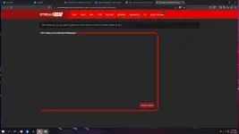 1765956734568.webp 1765956734568.webp