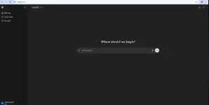 1765957903003.webp 1765957903003.webp