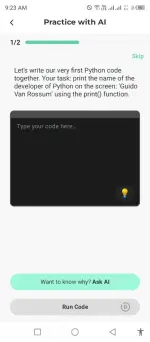 Learn Python (2).webp