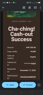 Screenshot_2025-12-17-16-36-44-21.webp