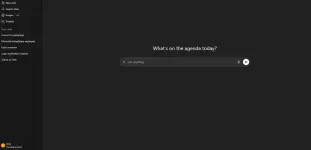 1765961979639.webp