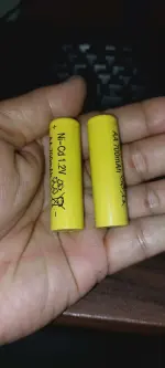 1765961753576.webp
