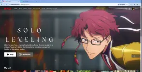 1765962296506.webp