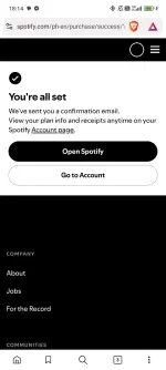 Screenshot_2025-12-17-18-14-36-282_com.brave.browser.webp