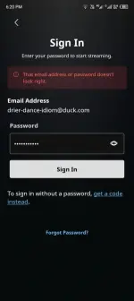 Screenshot_20251217-182034.webp