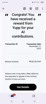 Screenshot_20251217-182512~2.webp