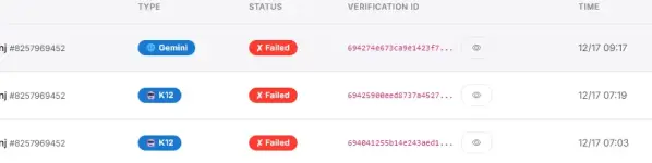 1765967445775.webp 1765967445775.webp