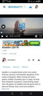Screenshot_20251217_182658_com_android_chrome_SameTaskWebApkActivity.webp