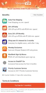 Screenshot_20251217_184259_Shopee.webp