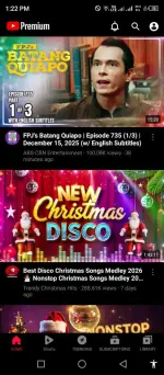 Youtube Premium (1).webp Youtube Premium (1).webp
